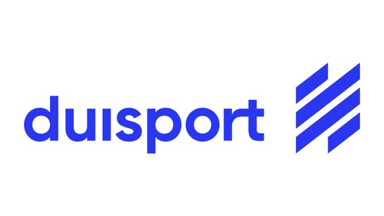 Logo von Bohnen Logistik GmbH