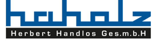Logo von Herbert Handlos Gesellschaft m.b.H