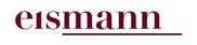 eismann Tiefkühl-Heimservice GmbH