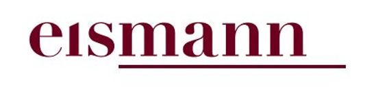 Logo von eismann Tiefkühl-Heimservice GmbH