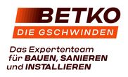 Firmenlogo BETKO Bau- und Elektrotechnik GmbH & Co KG