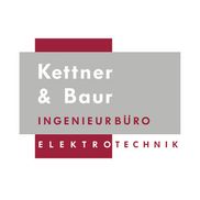 Firmenlogo Kettner&Baur Ingenieurbüro