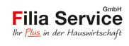 Firmenlogo Filia Service GmbH