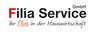 Filia Service GmbH
