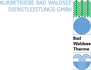 Kurbetriebe Bad Waldsee Dienstleistungs-GmbH