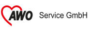 AWO Service GmbH