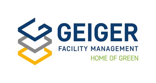 Logo von Home of Green