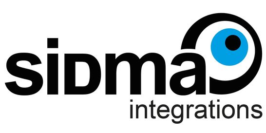 Logo von SIDMA Integrations GmbH