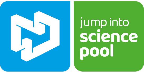 Logo von Science Pool VWV – gemeinnützige GmbH