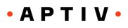 Aptiv Services Austria GPD. GmbH & Co KG