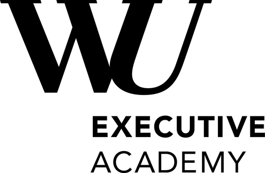 Logo von WU Executive Academy