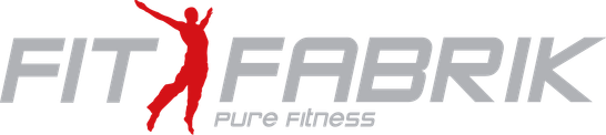 Logo von Fit Fabrik Holding GmbH