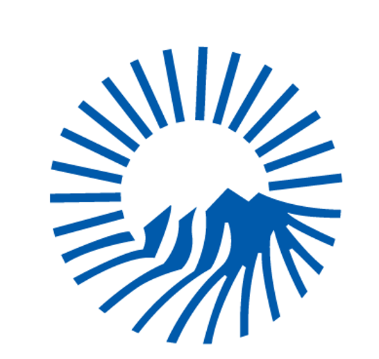 Logo von BBN Bergbahnen Nassfeld Pramollo Betriebs GmbH