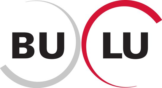 Logo von Buchdruckerei Lustenau