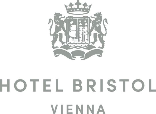 Logo von  Hotel Bristol Wien, A Luxury Collection Hotel