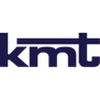 KMT Kunststoff-/Metalltechnik GmbH