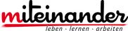 Miteinander GmbH