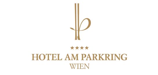 Logo von Schick Hotel am Parkring