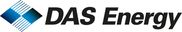 DAS Energy Ltd.
