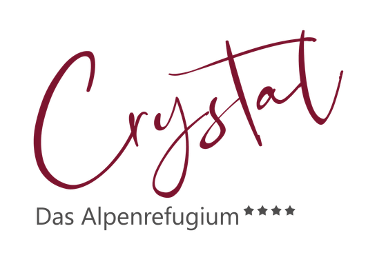 Logo von Noichl Verwaltungs GmbH & Co. KG
