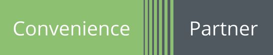 Logo von CP Convenience Partner GmbH