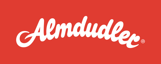 Logo von Almdudler Limonade A. & S. Klein GmbH & Co KG
