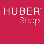 Firmenlogo HUBER SHOP GmbH