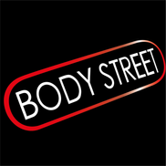 Bodystreet GesbR.