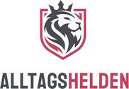 Alltagshelden Bau GmbH