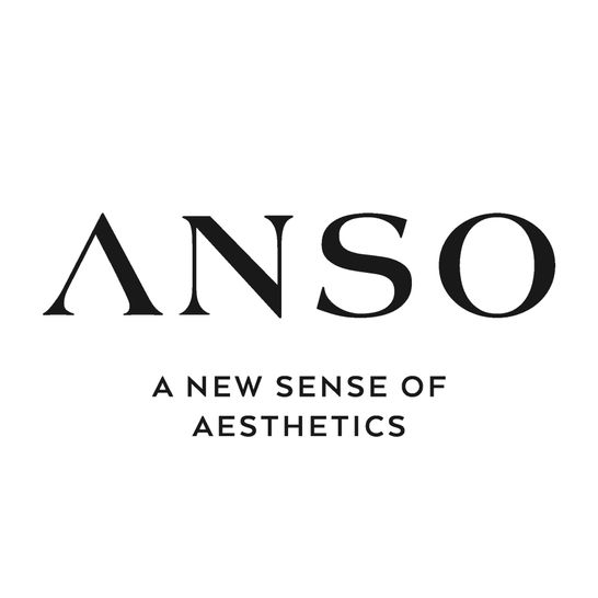 Logo von ANSO GmbH
