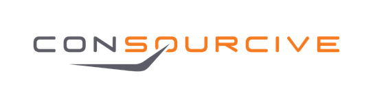 Logo von consourcive