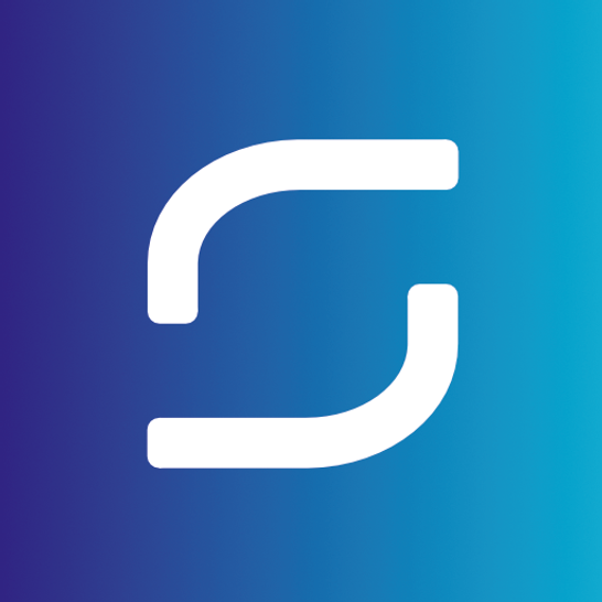 Logo von Sensotix GmbH