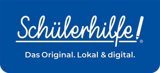 Logo von Schülerhilfe Gänserndorf