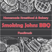 Smoking Johns BBQ