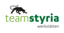Firmenlogo