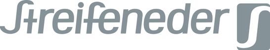 Logo von F. G. Streifeneder KG