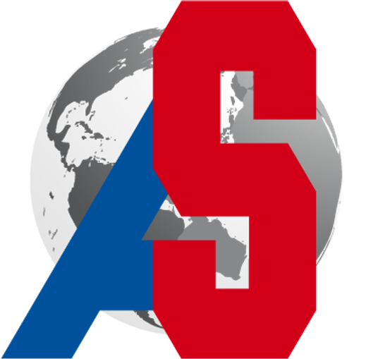 Logo von Elektrotechnik Andreas Strasser