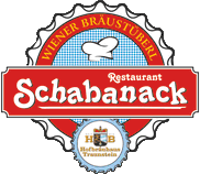 Schabanack Gastronomie GmbH