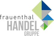 Frauenthal Handel Gruppe AG