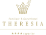 Firmenlogo
