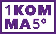 1KOMMA5° GmbH