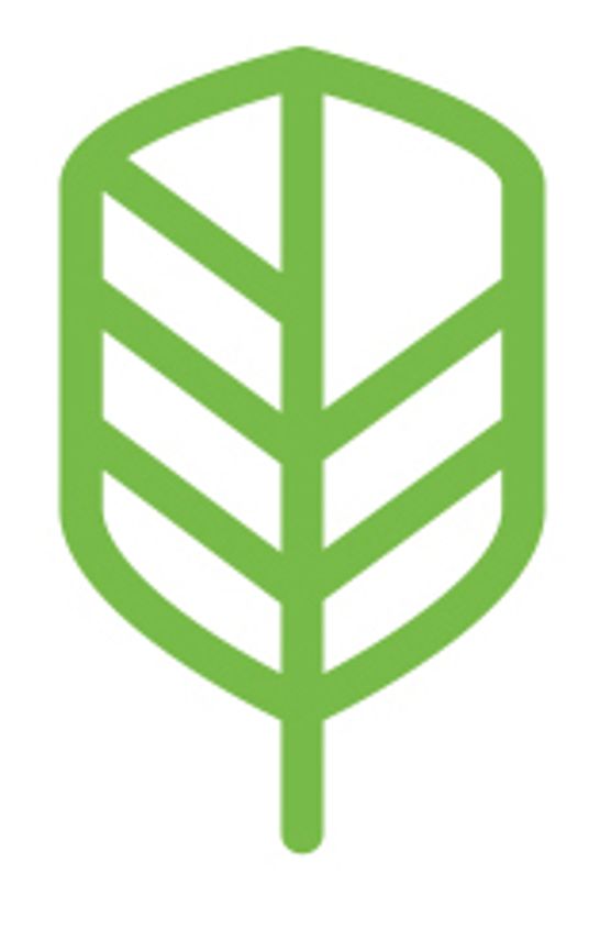 Logo von Christoph Johannes Nimmrichter