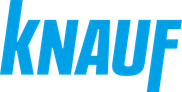 Knauf Gesellschaft m.b.H.
