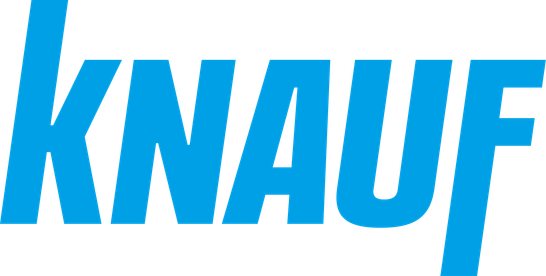 Logo von Knauf Gesellschaft m.b.H.
