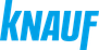 Knauf Gesellschaft m.b.H.