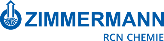 Logo von RCN Chemie GmbH & Co. KG