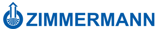 Logo von ZIMMERMANN Sonderabfallentsorgung Nord GmbH & Co. KG
