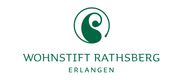 Wohnstift Rathsberg e.V.