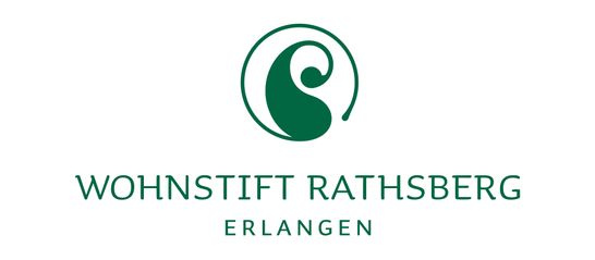 Logo von Wohnstift Rathsberg e.V.
