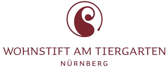 Logo von Wohnstift am Tiergarten e.V.